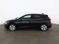 Volkswagen Golf VIII 2.0 TDI Style Aut LED RADAR NAVI R-CAM Schwarz - thumbnail 6