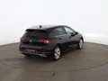 Volkswagen Golf VIII 2.0 TDI Style Aut LED RADAR NAVI R-CAM Schwarz - thumbnail 3