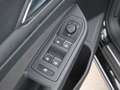 Volkswagen Golf VIII 2.0 TDI Style Aut LED RADAR NAVI R-CAM Schwarz - thumbnail 22