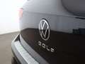 Volkswagen Golf VIII 2.0 TDI Style Aut LED RADAR NAVI R-CAM Schwarz - thumbnail 8