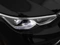 Volkswagen Golf VIII 2.0 TDI Style Aut LED RADAR NAVI R-CAM Schwarz - thumbnail 10