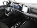 Volkswagen Golf VIII 2.0 TDI Style Aut LED RADAR NAVI R-CAM Schwarz - thumbnail 13