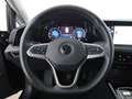 Volkswagen Golf VIII 2.0 TDI Style Aut LED RADAR NAVI R-CAM Schwarz - thumbnail 21