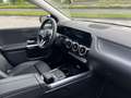 Mercedes-Benz B 180 Automatic Sport Plus FULL LED Argento - thumbnail 13
