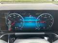 Mercedes-Benz B 180 Automatic Sport Plus FULL LED Argento - thumbnail 8