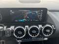 Mercedes-Benz B 180 Automatic Sport Plus FULL LED Argento - thumbnail 9