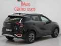 Kia Sportage 1.6 TGDi HEV AWD AT GT-line Nero - thumbnail 2