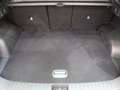 Kia Sportage 1.6 TGDi HEV AWD AT GT-line Nero - thumbnail 8