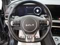 Kia Sportage 1.6 TGDi HEV AWD AT GT-line Nero - thumbnail 10