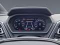 Audi Q4 e-tron Q4 Sportback e-tron 35 MATRIX 2x S line 21" GRA Bleu - thumbnail 12