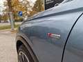 Audi Q4 e-tron Q4 Sportback e-tron 35 MATRIX 2x S line 21" GRA Bleu - thumbnail 23