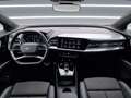 Audi Q4 e-tron Q4 Sportback e-tron 35 MATRIX 2x S line 21" GRA Bleu - thumbnail 10