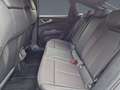 Audi Q4 e-tron Q4 Sportback e-tron 35 MATRIX 2x S line 21" GRA Bleu - thumbnail 19