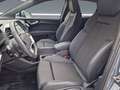 Audi Q4 e-tron Q4 Sportback e-tron 35 MATRIX 2x S line 21" GRA Bleu - thumbnail 18