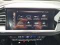 Audi Q4 e-tron Q4 Sportback e-tron 35 MATRIX 2x S line 21" GRA Bleu - thumbnail 15