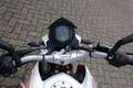 KTM 390 Duke 1. Hand, TÜV bis 04/27, R&G Fehér - thumbnail 9