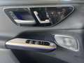 Mercedes-Benz GLC 300 Coupé GLC de 4M - LEDER - PANO DAK - 360° - TREKHA Noir - thumbnail 7