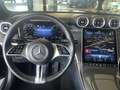 Mercedes-Benz GLC 300 Coupé GLC de 4M - LEDER - PANO DAK - 360° - TREKHA Noir - thumbnail 5
