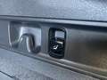Mercedes-Benz GLC 300 Coupé GLC de 4M - LEDER - PANO DAK - 360° - TREKHA Noir - thumbnail 15