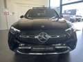Mercedes-Benz GLC 300 Coupé GLC de 4M - LEDER - PANO DAK - 360° - TREKHA Noir - thumbnail 2