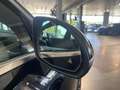 Mercedes-Benz GLC 300 Coupé GLC de 4M - LEDER - PANO DAK - 360° - TREKHA Noir - thumbnail 11