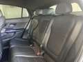 Mercedes-Benz GLC 300 Coupé GLC de 4M - LEDER - PANO DAK - 360° - TREKHA Noir - thumbnail 12