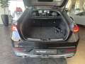 Mercedes-Benz GLC 300 Coupé GLC de 4M - LEDER - PANO DAK - 360° - TREKHA Noir - thumbnail 14
