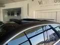 Mercedes-Benz GLC 300 Coupé GLC de 4M - LEDER - PANO DAK - 360° - TREKHA Noir - thumbnail 10
