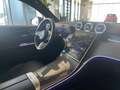 Mercedes-Benz GLC 300 Coupé GLC de 4M - LEDER - PANO DAK - 360° - TREKHA Noir - thumbnail 8