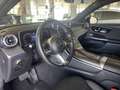 Mercedes-Benz GLC 300 Coupé GLC de 4M - LEDER - PANO DAK - 360° - TREKHA Noir - thumbnail 4