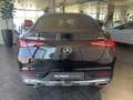 Mercedes-Benz GLC 300 Coupé GLC de 4M - LEDER - PANO DAK - 360° - TREKHA Noir - thumbnail 18