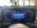 Mercedes-Benz GLC 300 Coupé GLC de 4M - LEDER - PANO DAK - 360° - TREKHA Noir - thumbnail 6