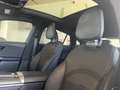 Mercedes-Benz GLC 300 Coupé GLC de 4M - LEDER - PANO DAK - 360° - TREKHA Noir - thumbnail 13