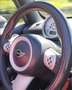 MINI Cooper Mini Cooper Cooper - thumbnail 1