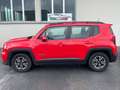 Jeep Renegade Renegade 1.6 mjt Longitude 2wd 120cv***12000KM*** Rosso - thumbnail 6