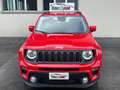 Jeep Renegade Renegade 1.6 mjt Longitude 2wd 120cv***12000KM*** Rosso - thumbnail 8