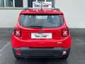 Jeep Renegade Renegade 1.6 mjt Longitude 2wd 120cv***12000KM*** Rosso - thumbnail 4