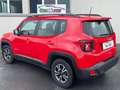 Jeep Renegade Renegade 1.6 mjt Longitude 2wd 120cv***12000KM*** Rosso - thumbnail 5