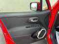 Jeep Renegade Renegade 1.6 mjt Longitude 2wd 120cv***12000KM*** Rosso - thumbnail 22