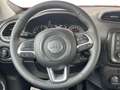 Jeep Renegade Renegade 1.6 mjt Longitude 2wd 120cv***12000KM*** Rosso - thumbnail 16