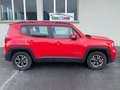 Jeep Renegade Renegade 1.6 mjt Longitude 2wd 120cv***12000KM*** Rosso - thumbnail 2