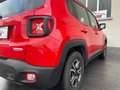 Jeep Renegade Renegade 1.6 mjt Longitude 2wd 120cv***12000KM*** Rosso - thumbnail 19