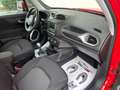 Jeep Renegade Renegade 1.6 mjt Longitude 2wd 120cv***12000KM*** Rosso - thumbnail 13