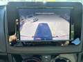 Fiat Ducato 33 2.2 Mjt 140CV PC-TN +IVA Bianco - thumbnail 11