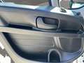 Fiat Ducato 33 2.2 Mjt 140CV PC-TN +IVA Bianco - thumbnail 10