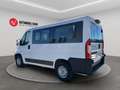 Fiat Ducato 33 2.2 Mjt 140CV PC-TN +IVA Bianco - thumbnail 3