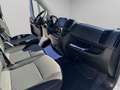 Fiat Ducato 33 2.2 Mjt 140CV PC-TN +IVA Blanc - thumbnail 19
