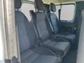 Fiat Ducato 33 2.2 Mjt 140CV PC-TN +IVA Bianco - thumbnail 14