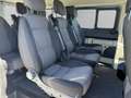 Fiat Ducato 33 2.2 Mjt 140CV PC-TN +IVA Blanc - thumbnail 18