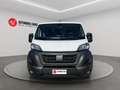 Fiat Ducato 33 2.2 Mjt 140CV PC-TN +IVA Bianco - thumbnail 5
